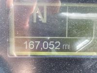2018 Freightliner CASCADIA 125
