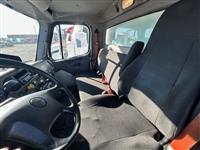 2016 Freightliner M2 106