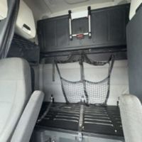 2020 Freightliner NEW CASCADIA PX12664