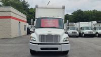 2020 Freightliner M2 106