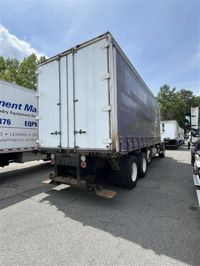2016 Freightliner 108SD