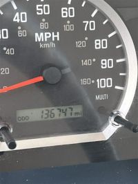 2019 Isuzu NPR HD