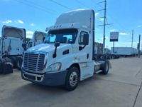 2019 Freightliner CASCADIA 113