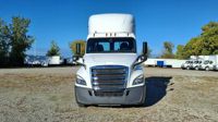 2019 Freightliner NEW CASCADIA PX12664