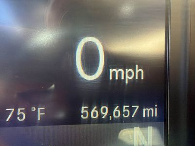 2020 Freightliner NEW CASCADIA PX12664