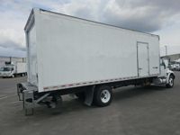 2018 International 4300