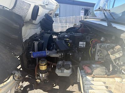 2020 Freightliner M2 106