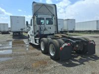 2021 Freightliner NEW CASCADIA PX12664