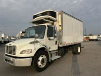 2020 Freightliner M2 106
