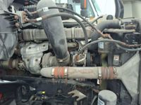 2019 Freightliner NEW CASCADIA PX12664