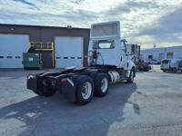 2019 International LT625