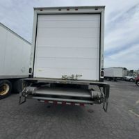 2020 Freightliner M2 106