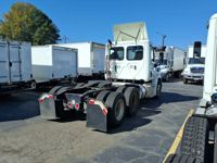 2019 Freightliner CASCADIA 125