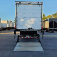 2020 Freightliner M2 112