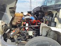 2016 International 4300