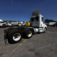 2019 Freightliner NEW CASCADIA PX12664