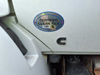 2019 International 4300