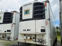 2017 Kidron 36RTPUIASW 162/102