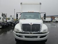 2019 International 4300