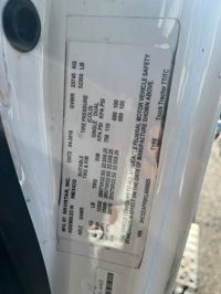 2019 International LT625