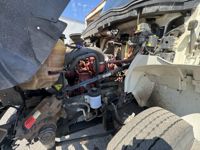 2018 International 4300