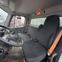 2020 Freightliner M2 106