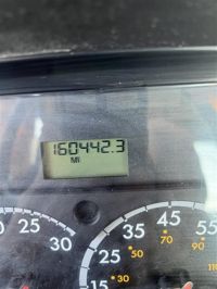 2015 Freightliner M2 106