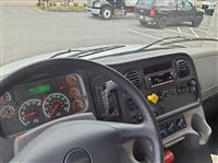 2016 Freightliner M2 106