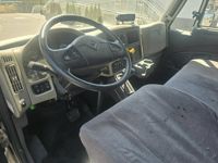2018 International 4300