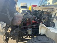 2018 International 4300