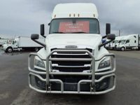 2020 Freightliner NEW CASCADIA PX12664