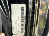 2018 International 4300