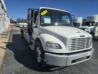 2018 Freightliner M2 106