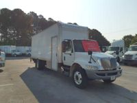 2018 International 4300 LP