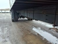 2018 Freightliner M2 106