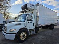 2020 Freightliner M2 106