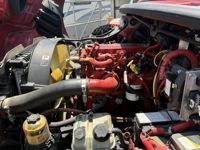 2020 Freightliner M2 106