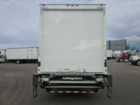 2018 Freightliner M2 106