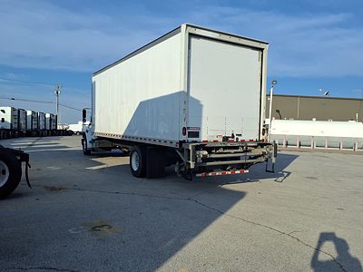 2022 Freightliner M2 106