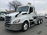 2019 Freightliner NEW CASCADIA PX12664