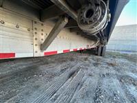 2014 Reitnouer FLATBED 48/102