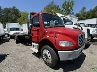 2020 Freightliner M2 106