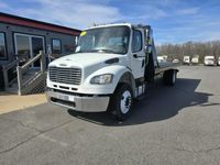 2020 Freightliner M2 106