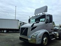 2019 Freightliner NEW CASCADIA PX12664