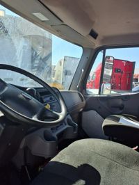 2020 Freightliner M2 106