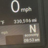 2020 Freightliner NEW CASCADIA 116