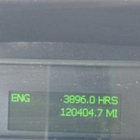 2018 Freightliner M2 106