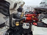 2018 Freightliner M2 106