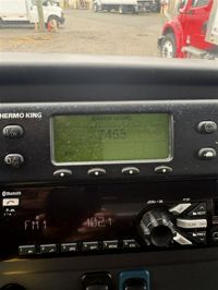 2020 Freightliner M2 106