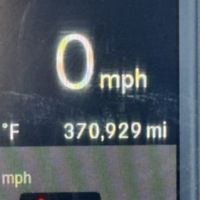2019 Freightliner NEW CASCADIA PX12664
